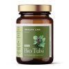 bio tulsi