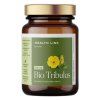 bio tribulus