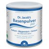 dr jacobs basenpulver pur