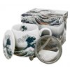 great wave