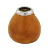 kalabasa