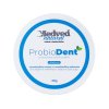 probiodent