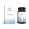 acnegreen
