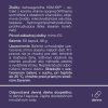ashw popis