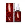 DRAGS IMUN kvapky 30ml