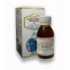 PROPOLIS AQUA 30% APV