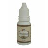 APICHITOSAN 15ml