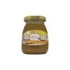 MED + TRÚDIE MLIEKO, MATERSKÁ KAŠIČKA 250g