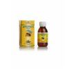 Apropinus s borovicou 100ml