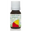 Ylang ylang silica 5ml