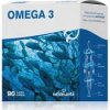 OMEGA 3 + D3 / 90 kapsúl