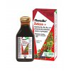 Salus Floradix Železo+vitamíny 250ml