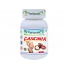 garcinia