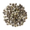 Jasmine Dragon Phoenix Pearls - Dračie Perly  50 gramov