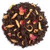 Bon Cherry (1000+1 noc) 100 gramov