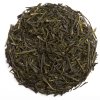 sencha satsumma