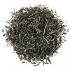 Yunnan green 500 gramov