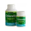 chlorella kolagen 750
