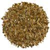 Bio Yerba Maté 500 gramov
