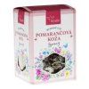 Pomarančová koža - bylinný čaj