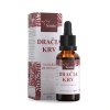 Dračia krv 30ml