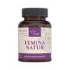 femina natur
