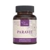 paravit