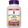 Vitamín E / 400IU