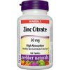 Zinok Citrate 50mg