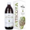 Artičoka 100 % šťava 500ml