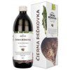 Čierna reďkovka 100 % šťava 500ml