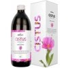 Cistus 100 % šťava 500ml