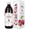 Čerešňa 100 % šťava 500ml