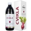 Cvikla 100 % šťava 500ml
