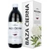 Baza čierna 100 % šťava 500ml