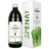 Špenát 100 % šťava 500ml