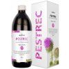 Pestrec šťava 100 % 500ml