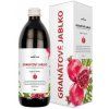 Granátové jablko 100 % šťava 500 ml