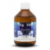 ks 300ml 15ppm