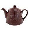 Čajník Tea bordo 1,1l
