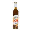 Mäta - Limeta sirup