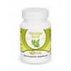 Moringa forte tablety 100ks