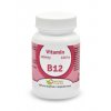 Vitamín B12 tablety 100ks