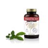 masticha vena1