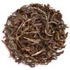 Pu-erh Mao Cha green 200 gramov