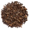 Golden Yunnan FOP 100 gramov