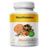 mycocomplex tobolky