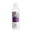 n1313i pletova voda ruzova 200 ml