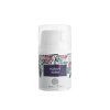 n0118e ruzovy krem 50 ml