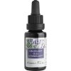 n1008c oblicejovy olej levandulovy 20 ml